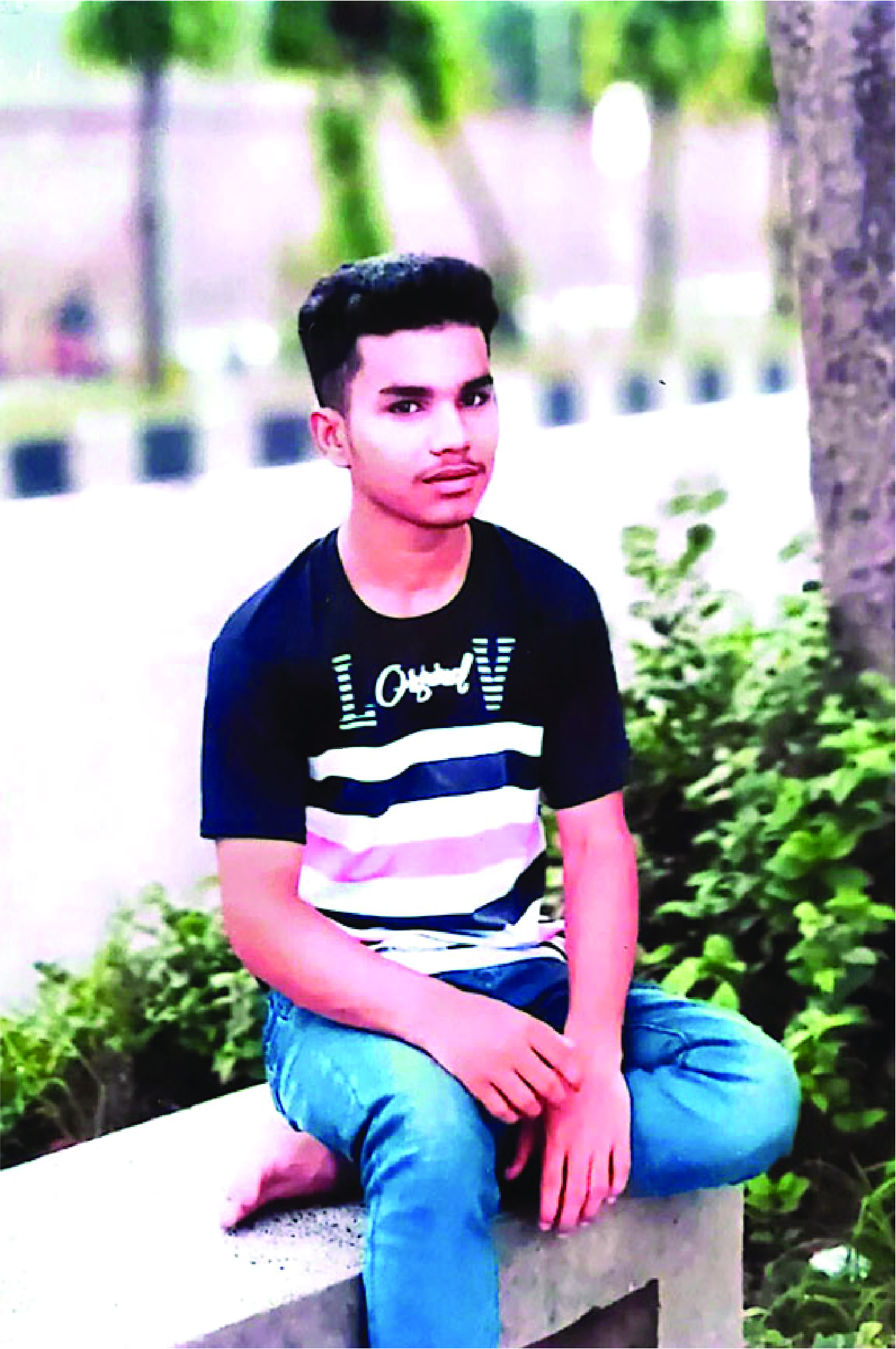 Photo of মো: সোহাগ